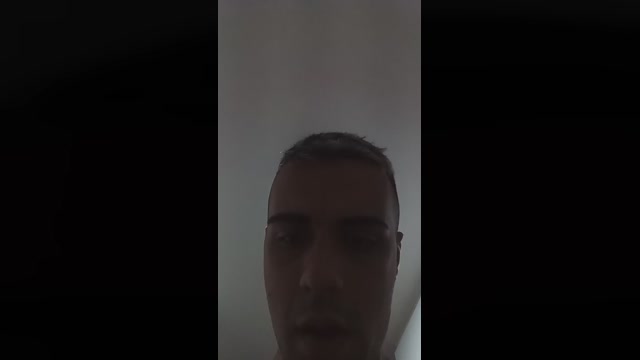 novinho26_hot  24-05-2022